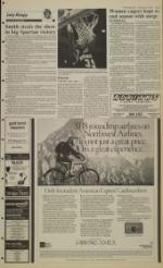 image of March 02, 1990 - number 9