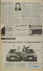 image of March 02, 1990 - number 10