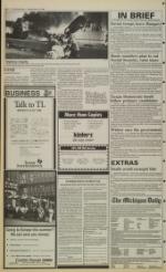 image of March 13, 1990 - number 2