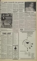 image of March 13, 1990 - number 3