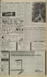 image of March 13, 1990 - number 5