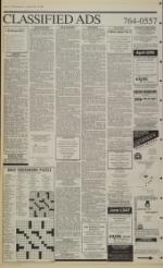 image of March 13, 1990 - number 6