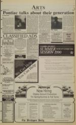 image of March 13, 1990 - number 7