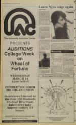 image of March 13, 1990 - number 8