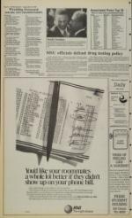 image of March 13, 1990 - number 10