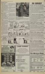 image of March 14, 1990 - number 2