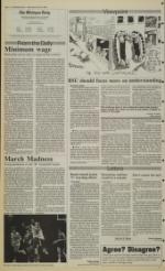 image of March 14, 1990 - number 4