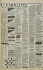 image of March 14, 1990 - number 6