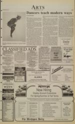 image of March 14, 1990 - number 7