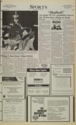 image of March 14, 1990 - number 9