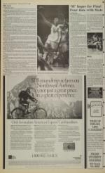 image of March 14, 1990 - number 10