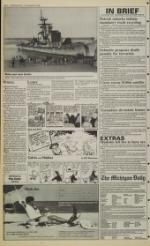 image of March 14, 1990 - number 12