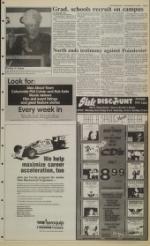 image of March 14, 1990 - number 15