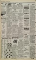 image of March 14, 1990 - number 16