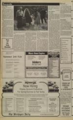 image of March 14, 1990 - number 18