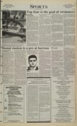 image of March 14, 1990 - number 19