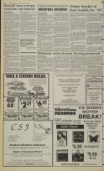 image of March 14, 1990 - number 20