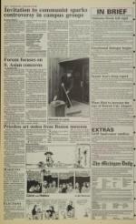 image of March 19, 1990 - number 2