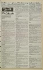 image of March 19, 1990 - number 5