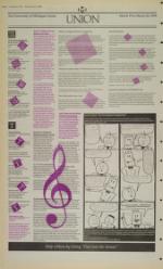 image of March 19, 1990 - number 8