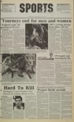 image of March 19, 1990 - number 9