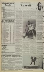 image of March 19, 1990 - number 10