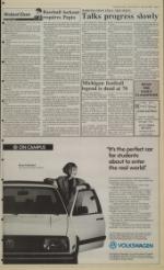 image of March 19, 1990 - number 11