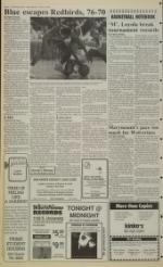 image of March 19, 1990 - number 12