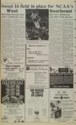 image of March 19, 1990 - number 14