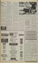 image of March 19, 1990 - number 16