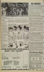 image of March 20, 1990 - number 2