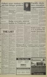 image of March 20, 1990 - number 3