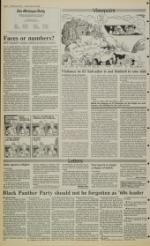 image of March 20, 1990 - number 4