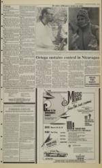 image of March 20, 1990 - number 5