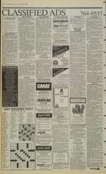 image of March 20, 1990 - number 6