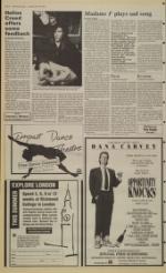 image of March 20, 1990 - number 8