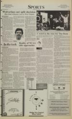 image of March 20, 1990 - number 9