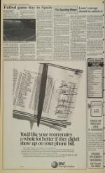 image of March 20, 1990 - number 10