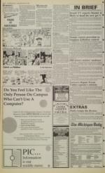 image of March 21, 1990 - number 2