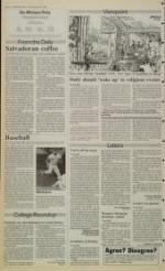 image of March 21, 1990 - number 4