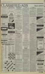 image of March 21, 1990 - number 6