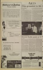 image of March 21, 1990 - number 8