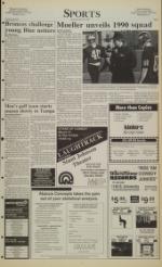 image of March 21, 1990 - number 9