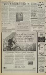 image of March 21, 1990 - number 10