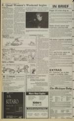 image of March 23, 1990 - number 2