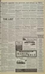 image of March 23, 1990 - number 3