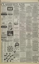 image of March 23, 1990 - number 6