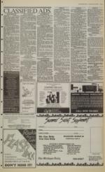 image of March 23, 1990 - number 7