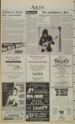 image of March 23, 1990 - number 8