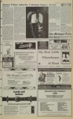 image of March 23, 1990 - number 9